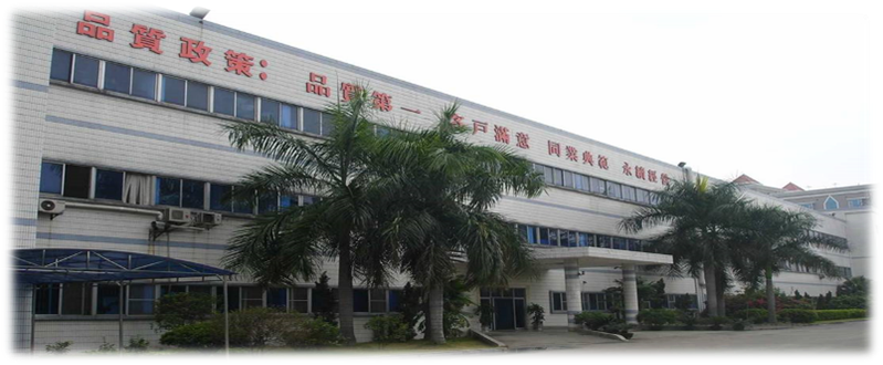 东莞民丰塑胶有限公司图8