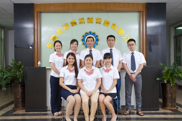 东莞市浈颖机械设备有限公司图4