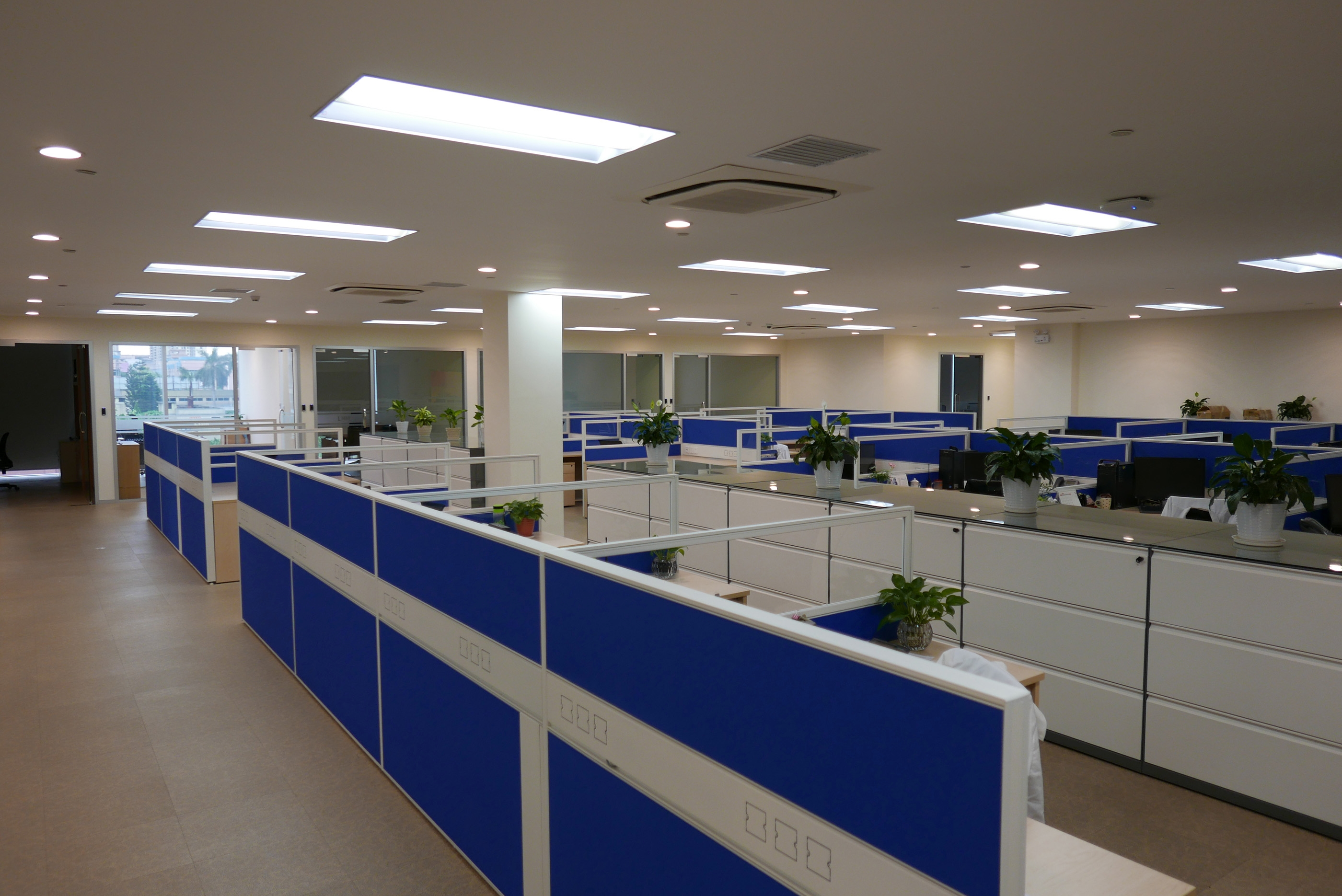 惠州立兴金属制品厂有限公司图2