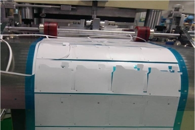 东莞市亿南电子科技有限公司图5