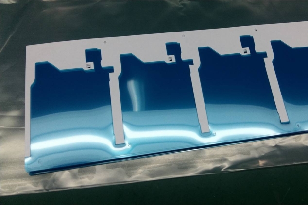 东莞市亿南电子科技有限公司图3