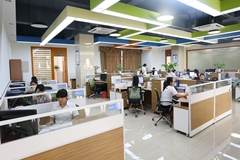 东莞市海陆通实业有限公司图5