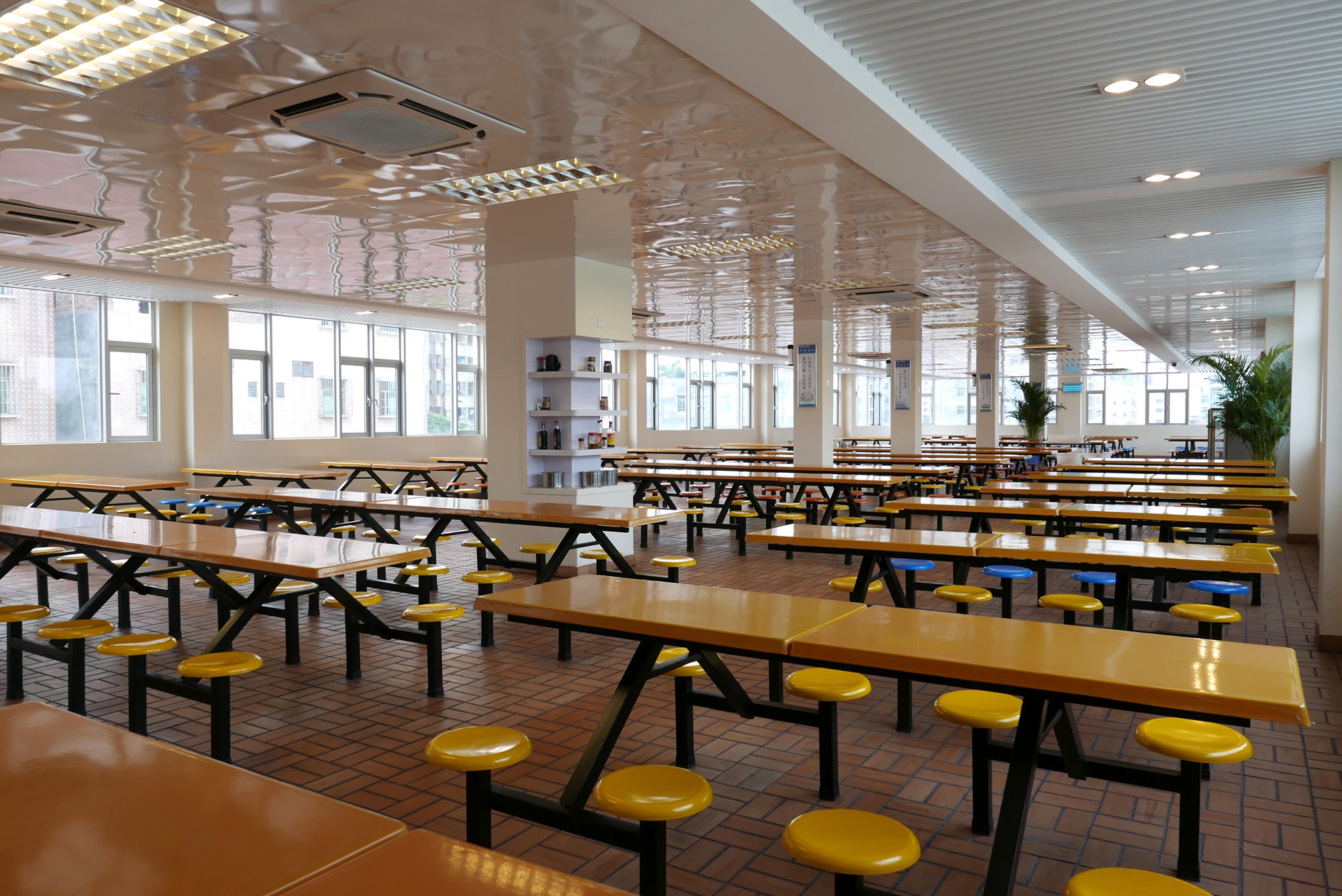 惠州立兴金属制品厂有限公司图6