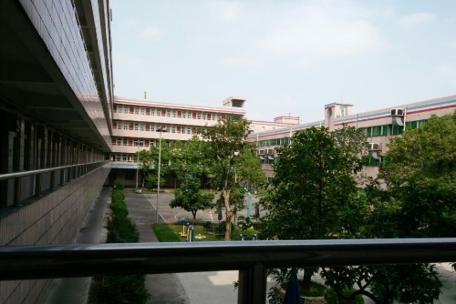 东莞福哥电子有限公司图5