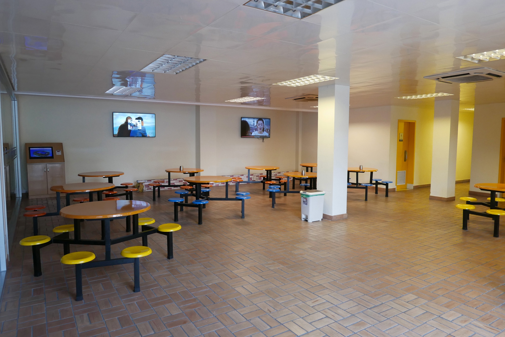 惠州立兴金属制品厂有限公司图7