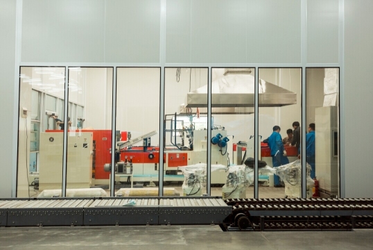 东莞市精丽制罐有限公司图2