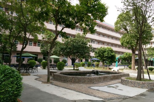 东莞福哥电子有限公司图3