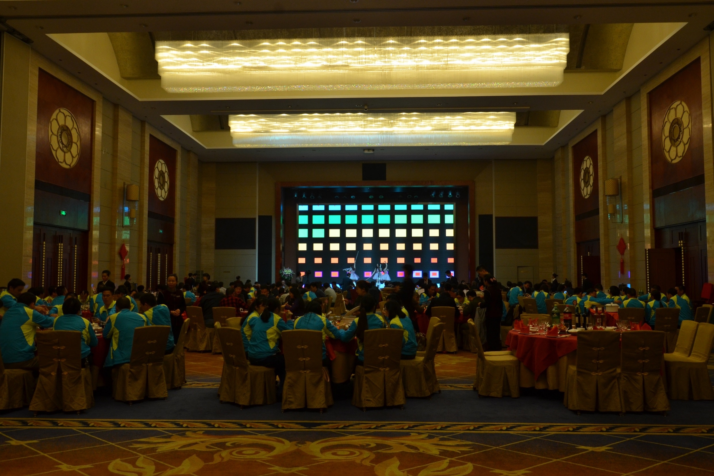 东莞赛铁空调设备有限公司图7