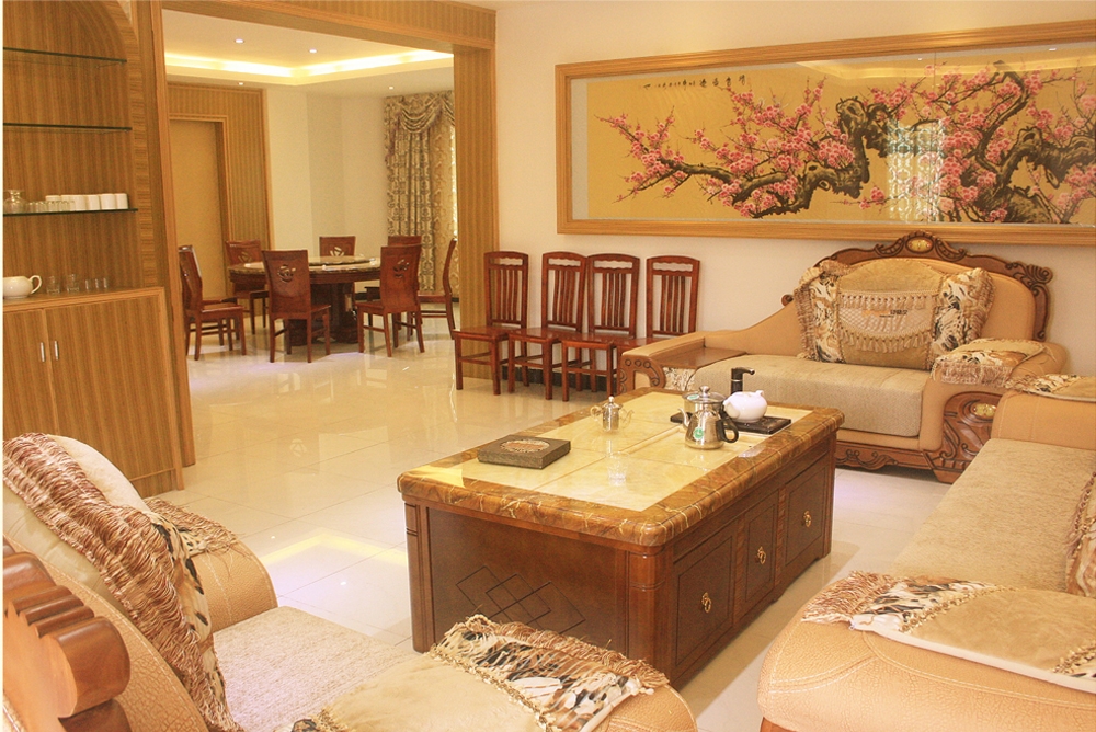 东莞市瑞丰源工艺包装制品有限公司图6