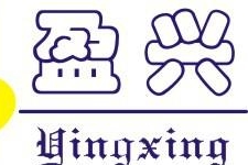 广东盈兴智能科技有限公司图1