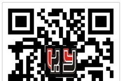 东莞市鑫宇制罐有限公司图1