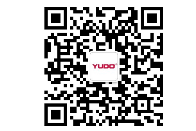 广东柳道热流道系统有限公司图9