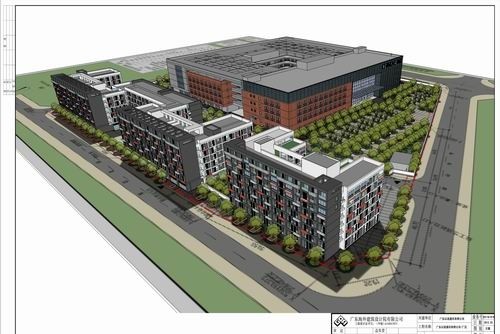 广东以诺通讯有限公司图3