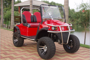 东莞市瑞达电瓶车科技有限公司图2