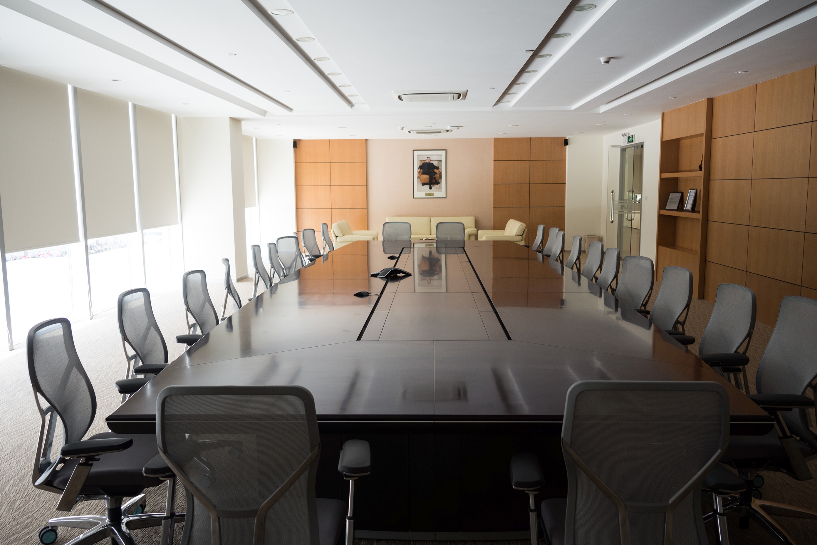 惠州立兴金属制品厂有限公司图5