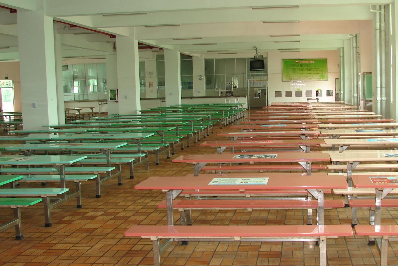 东莞百宏实业有限公司图1