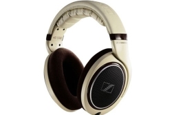 东莞市云立电子有限公司图3