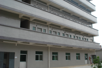 台新铝精密科技（深圳）有限公司东莞分公司图2