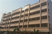 东莞市宏业精密机械有限公司图5