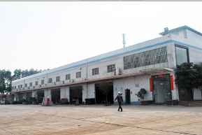 东莞市中联船务工程有限公司图8