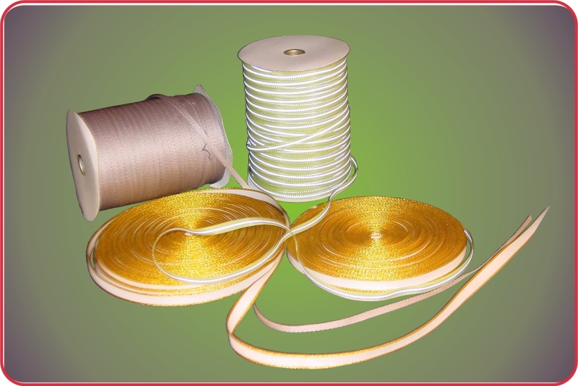 东莞百宏实业有限公司图3