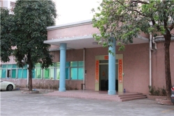 东莞市宏业精密机械有限公司图3