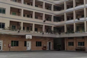 东莞嘉晋印刷有限公司图2