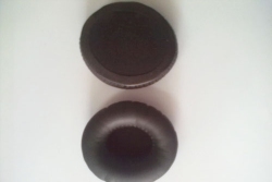 东莞市云立电子有限公司图4