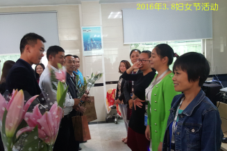 东莞市巨新科实业有限公司图3