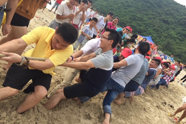 东莞市长安晋茗五金塑胶厂图4