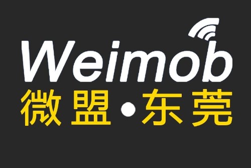 东莞微盟互联网服务有限公司图1