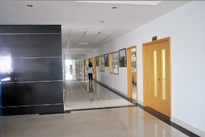 东莞市中联船务工程有限公司图7