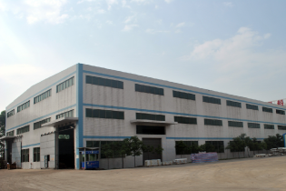 东莞市中联船务工程有限公司图6