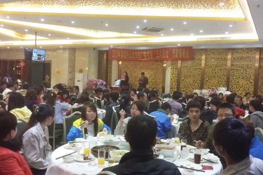 东莞市长安晋茗五金塑胶厂图5