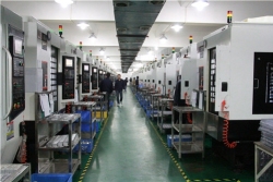 东莞市宏业精密机械有限公司图9