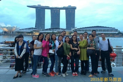 东莞市巨新科实业有限公司图2