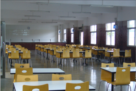 东莞波仔食品有限公司图1