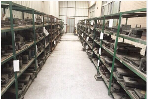 泰谦厨卫（东莞）有限公司图3