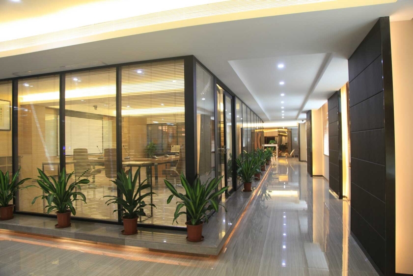 东莞市捷讯工业有限公司图2