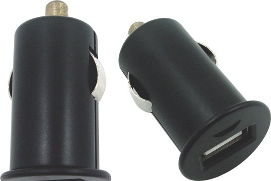 博罗县石湾镇海然润达电子有限公司图3