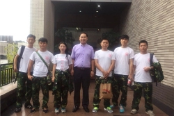 东莞市同世界房地产经纪有限公司图2