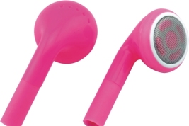 博罗县石湾镇海然润达电子有限公司图2