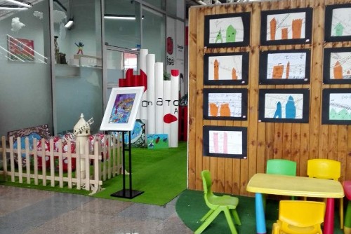 东莞市小番茄文化传播有限公司图2