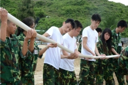 东莞市同世界房地产经纪有限公司图4