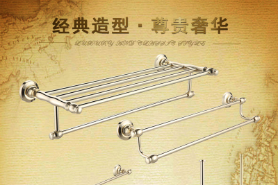 泰谦厨卫（东莞）有限公司图9