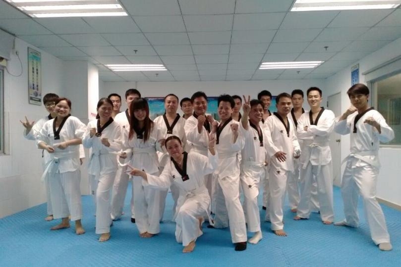 东莞意佳金属制品有限公司图2