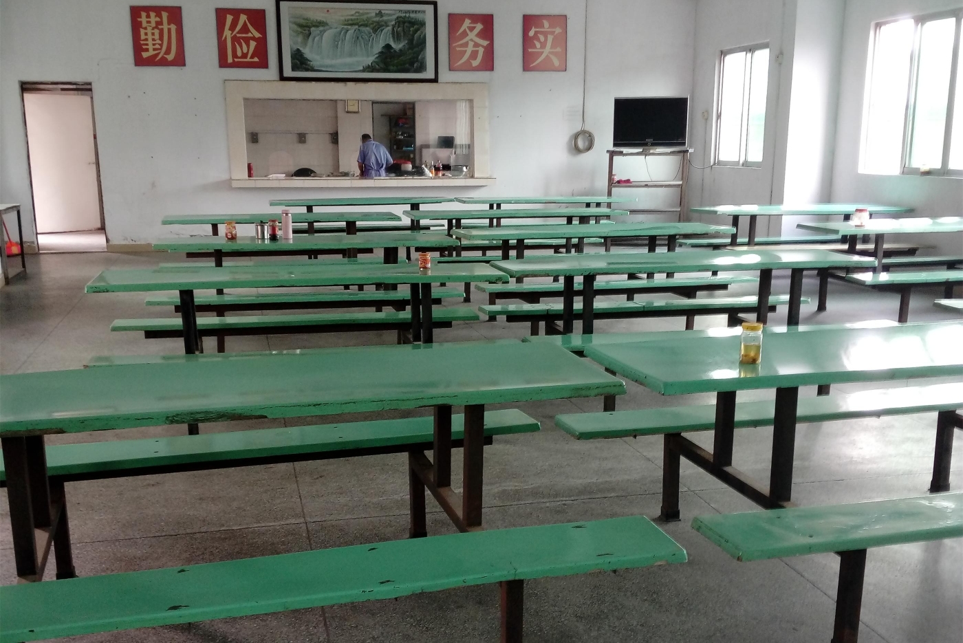 东莞市长和兴印刷机械有限公司图2