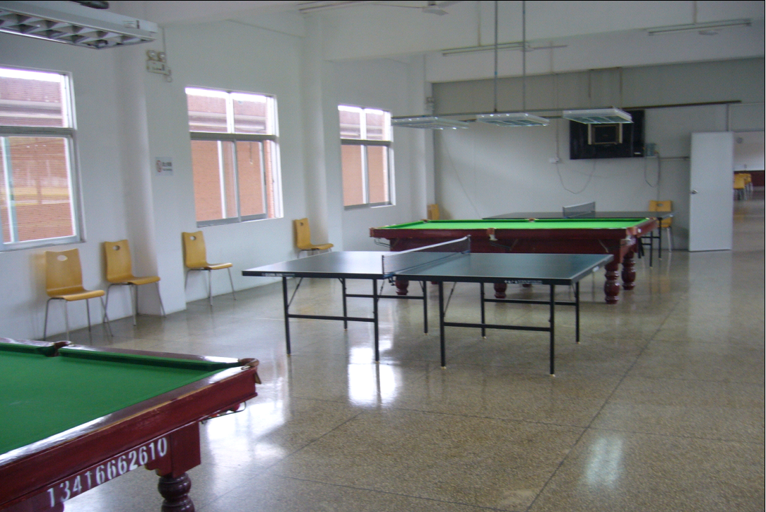 东莞波仔食品有限公司图2