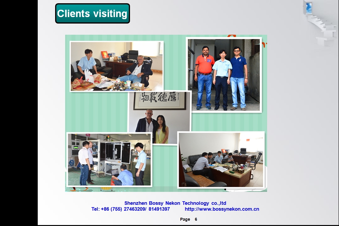 深圳市鑫源力劲科技有限公司图1