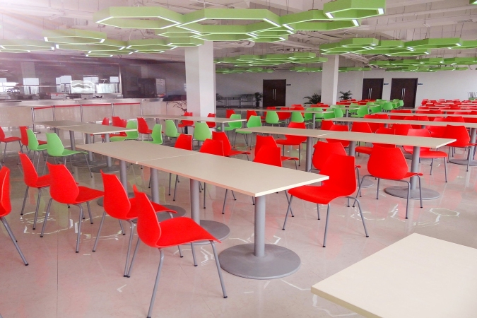 河南驼人医疗器械集团有限公司图4